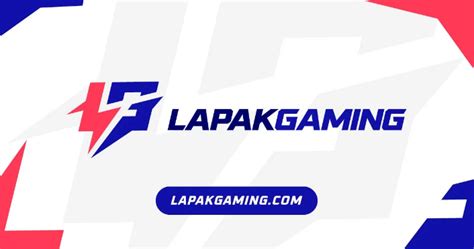 lapakgaming legit or not|lapakgaming.life Reviews .
